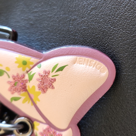 NWOT Disney X Coach Limited Edition Minnie Mouse Ears Bag🖤 🐭❤️ - Picture 4 of 16